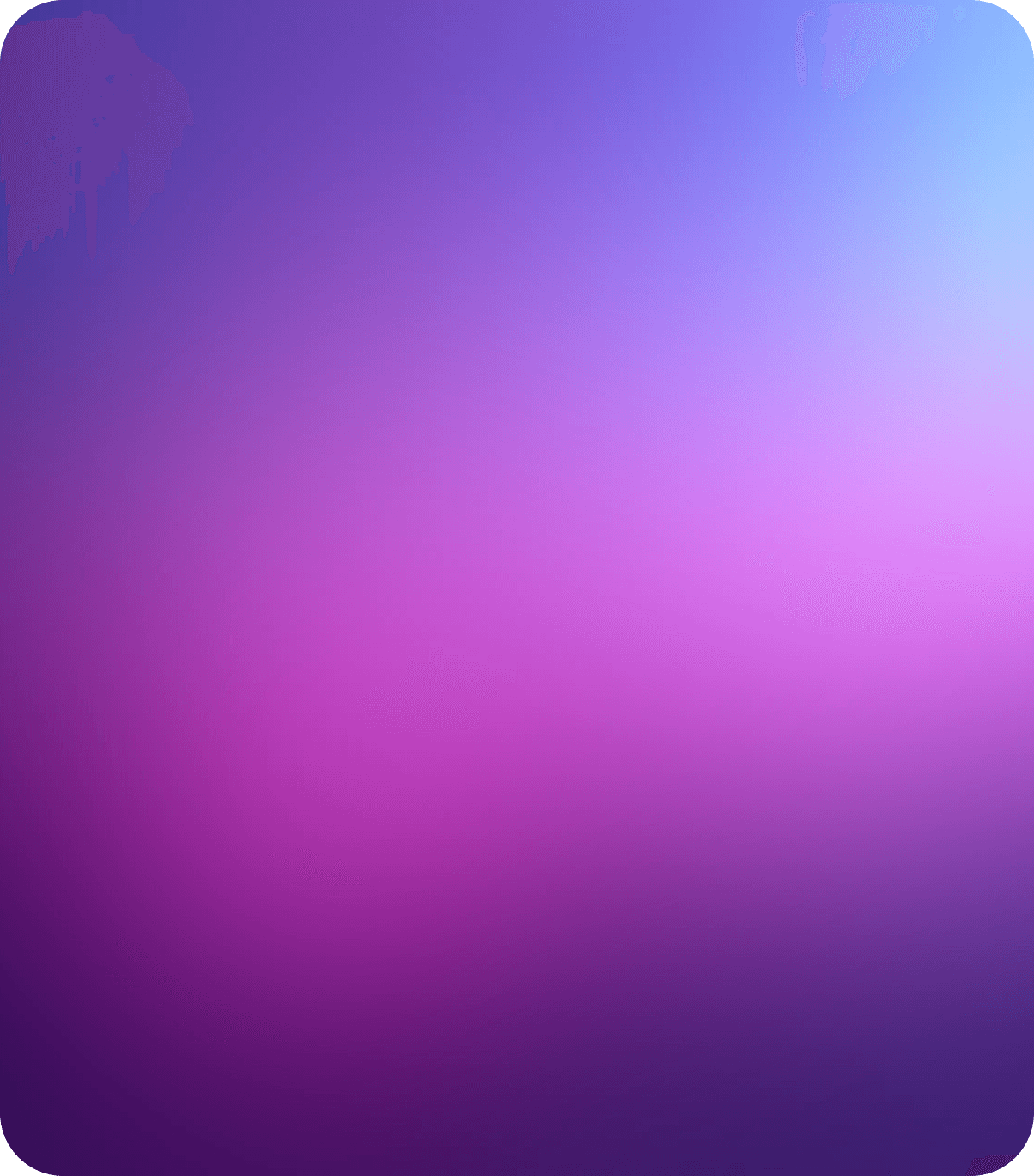 Hero Background