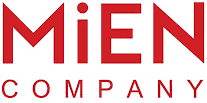Client 1