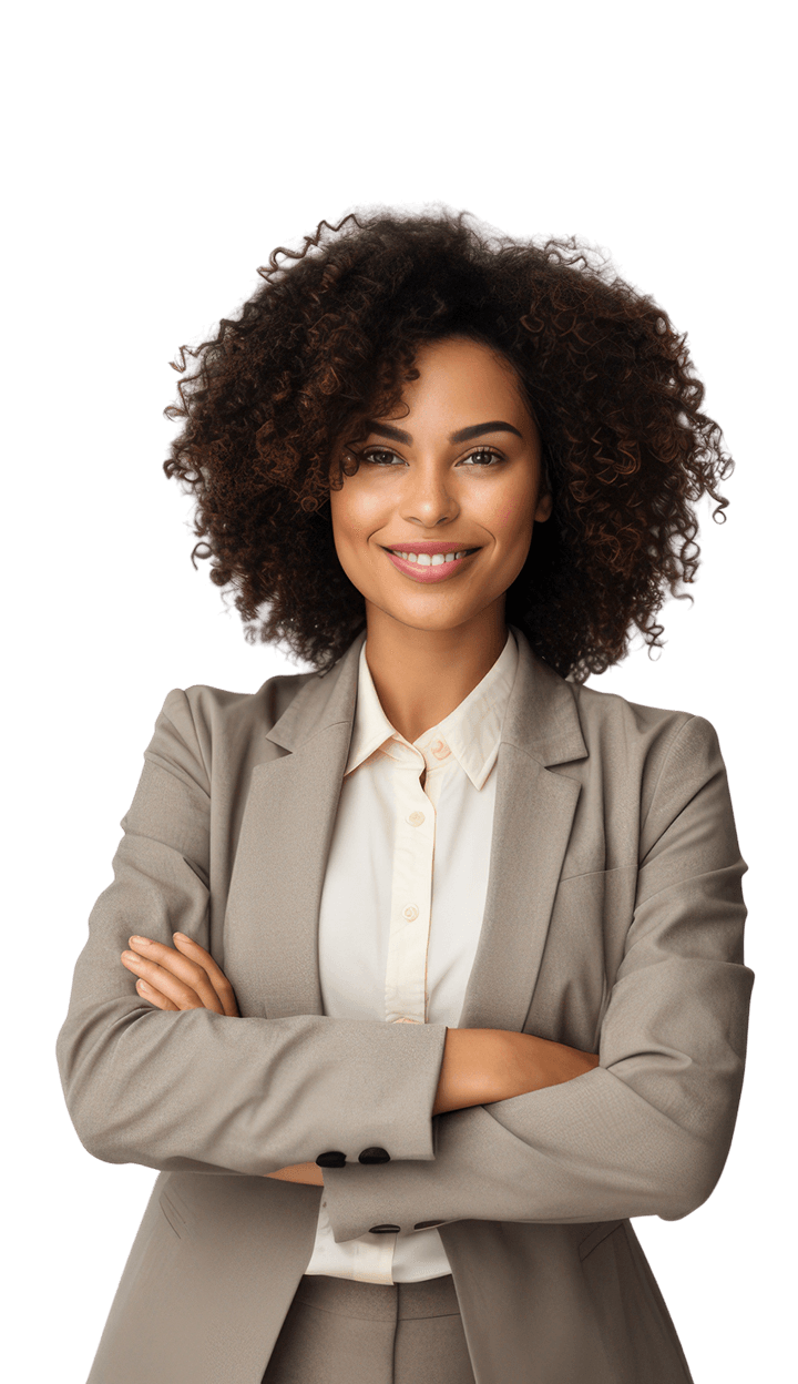 ERP Expert Support Professional