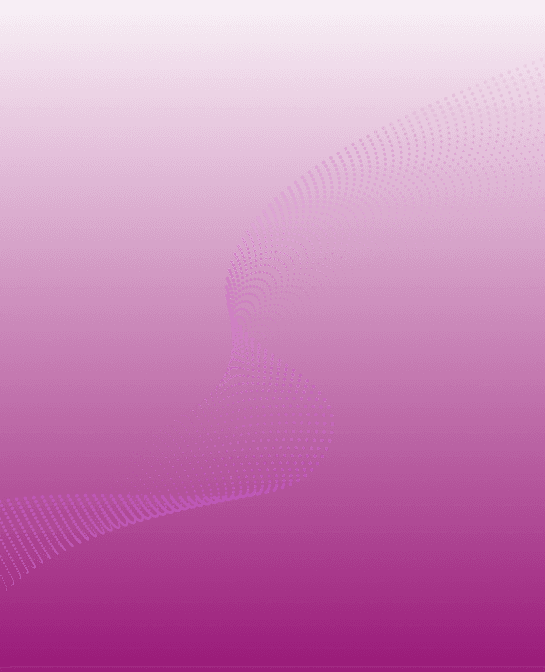 Upgrade Odoo Expert