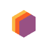 Upgrade Odoo Icon