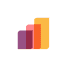 Upgrade Odoo Icon