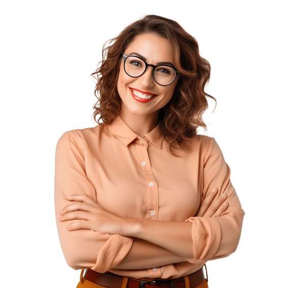 Upgrade Odoo Expert