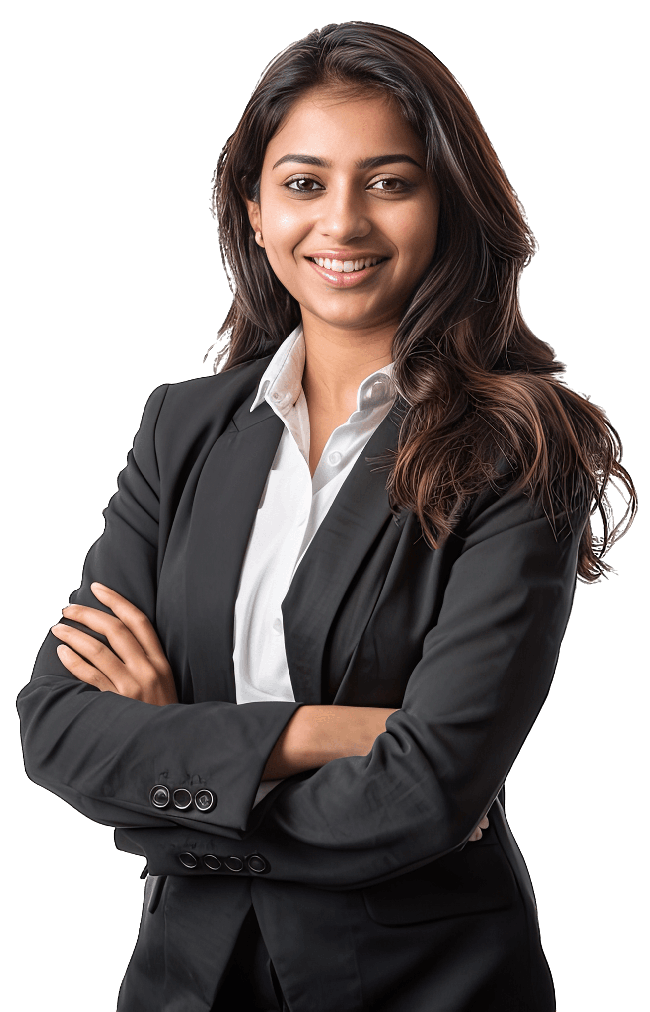 Odoo Licensing Expert
