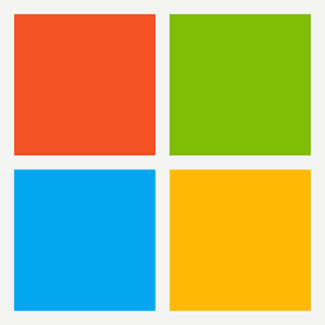 Microsoft Dynamics