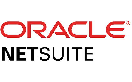NetSuite