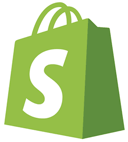 Shopify