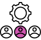 Odoo CRM & Sales Optimization icon