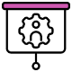 Odoo Project & Helpdesk Stabilization icon