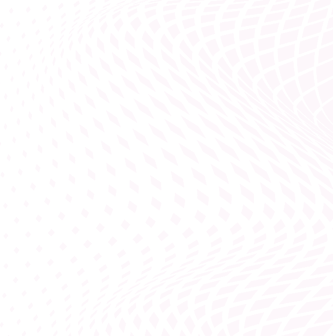 Circuit Background