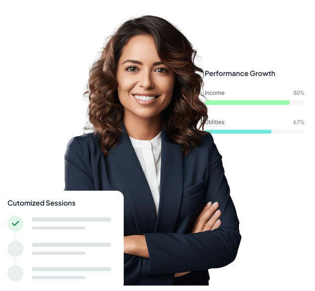 Professional Odoo Training with customized sessions for improved ERP performance and growth.