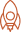 Odoo DataLake
