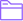 Odoo DataLake