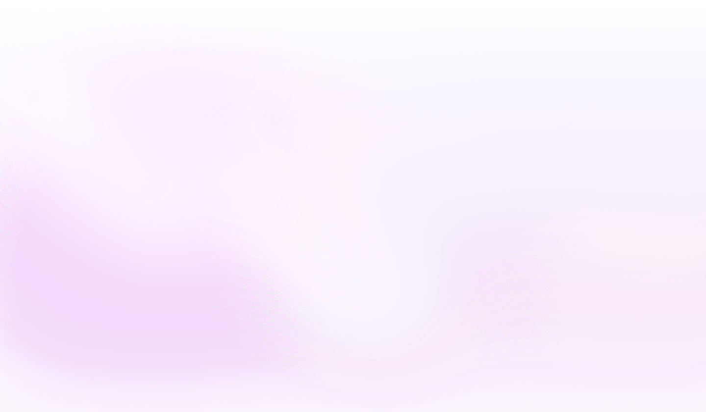 Hero Background