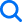 Odoo DataLake