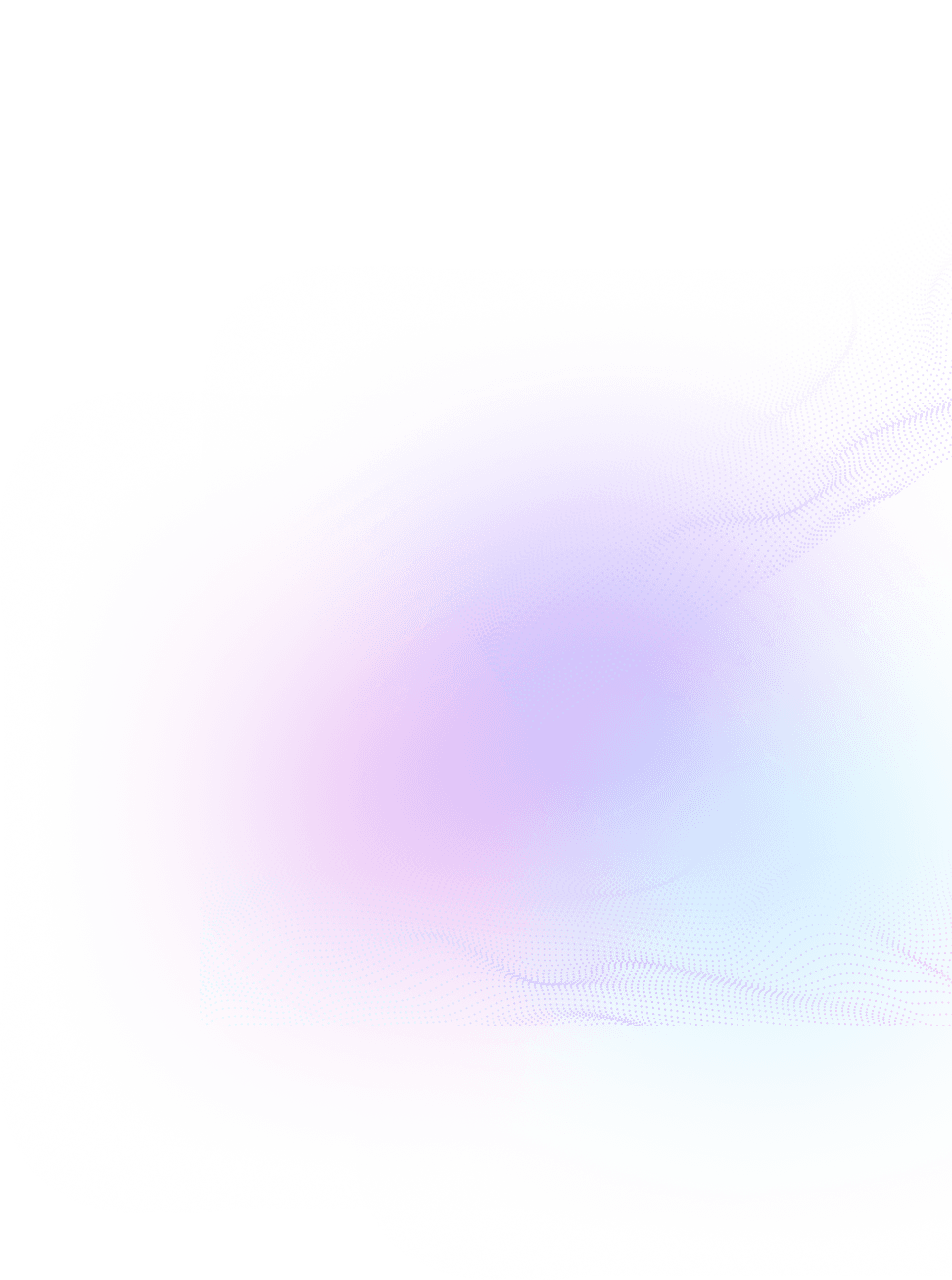 Service Tracks Background Decoration