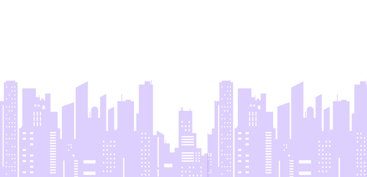 City Skyline