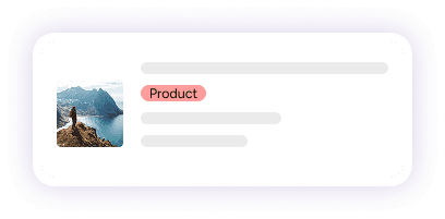 Dashboard Card 1