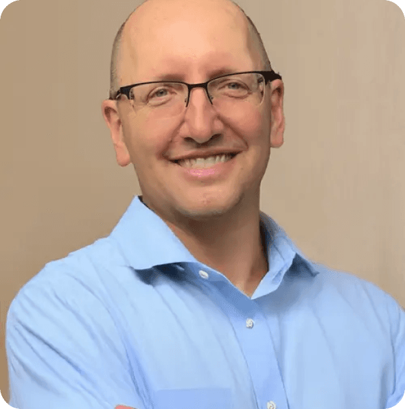 Greg Brown