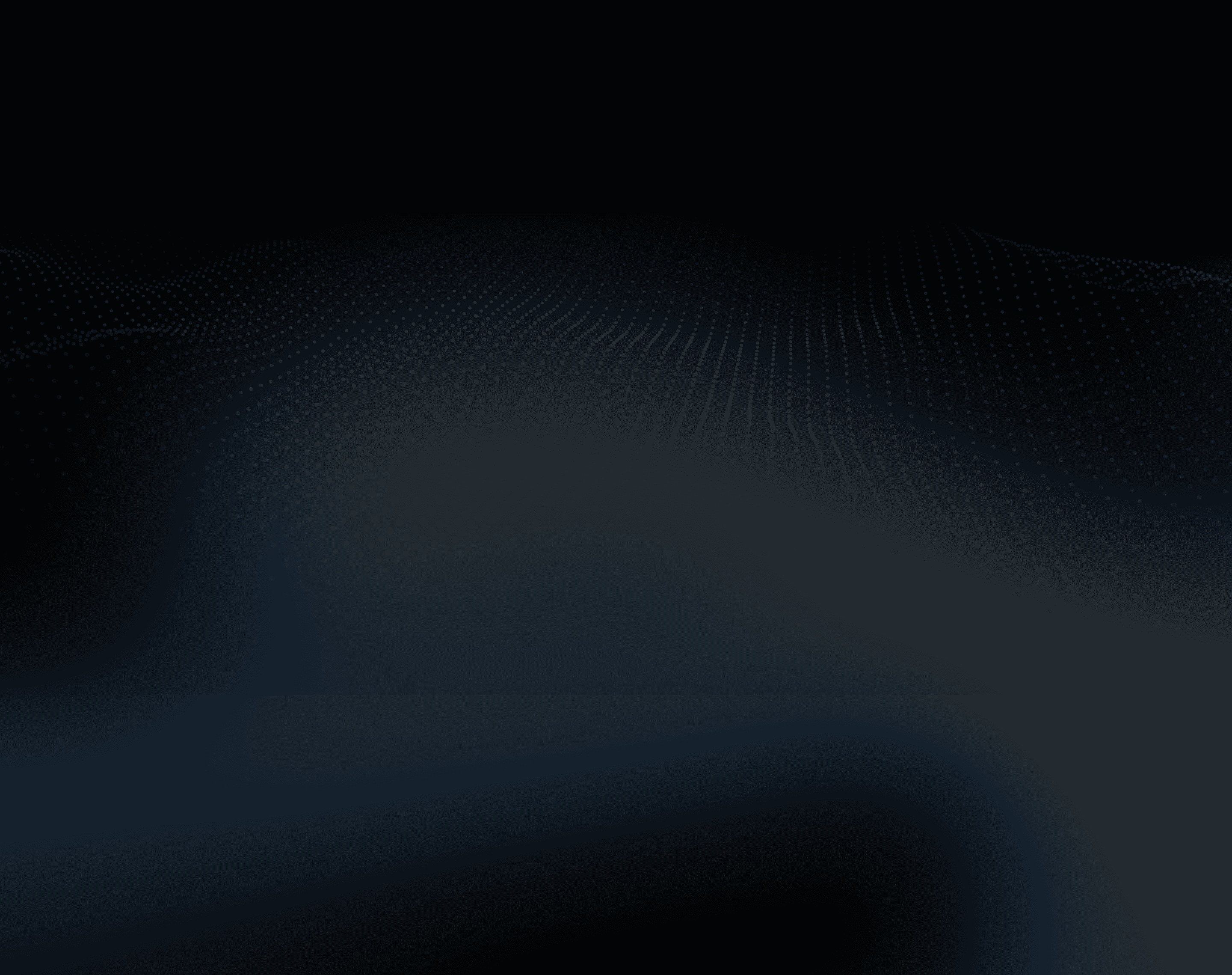 Shaping Background Grid Mesh Wavy