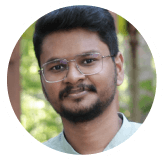 Team Member 1