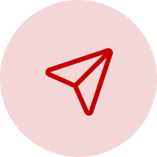 Talent Pool Icon