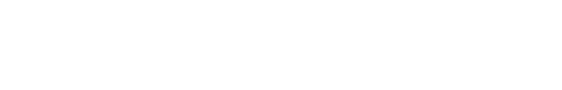 Legal Directives Bento Logo