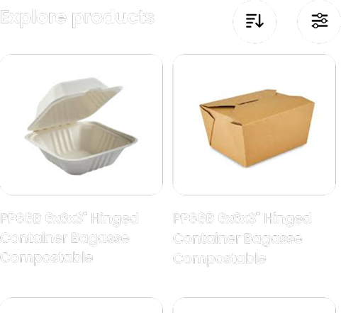 Bento Detail