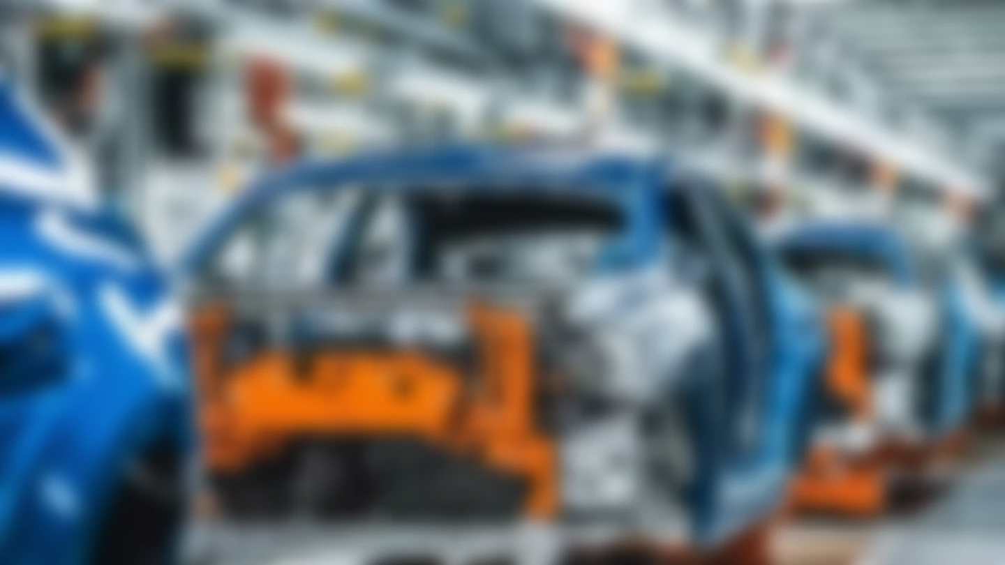 Loading Background