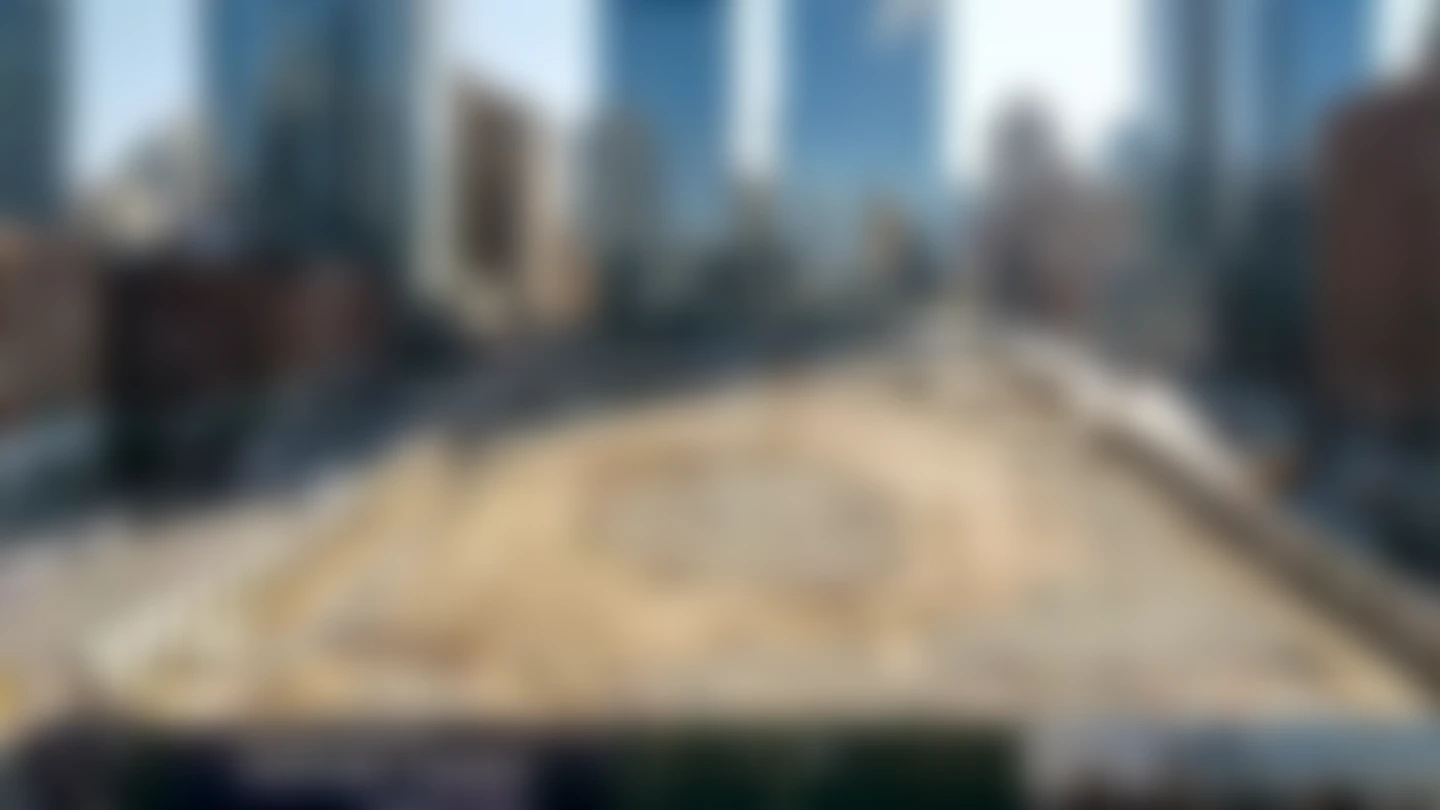 Loading Background