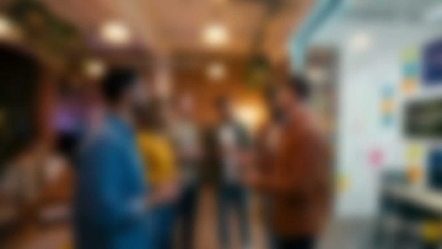 Loading Background