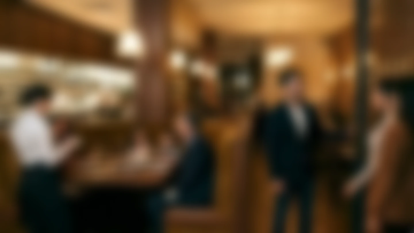 Loading Background